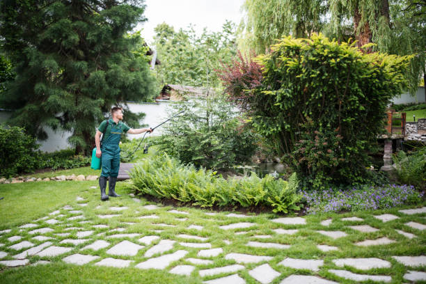 Best Pest Control Cost  in Lee Acres, NM